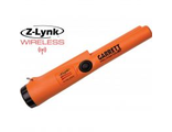 Garett Pro-Pointer AT Z-LYNK veekindel pinpointer