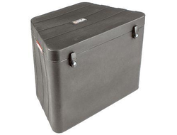 Кофр № 4 GKA TRAILER BOX (ВЕС - 7,8 кг; размеры - 500 х 400 х 700 х 400 мм)