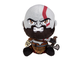 Мягкая игрушка God Of War Kratos