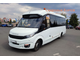 Автобус FOXBUS. 31 место