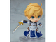 Фигурка Nendoroid Fate/Grand Saber/Arthur Pendragon (Prototype) Ascension Ver. (re-run)