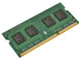 Оперативная память для ноутбука 4Gb DDR3 1600Mhz  PC12800 (комиссионный товар)
