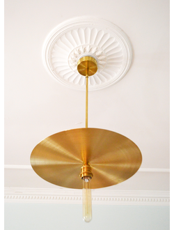 euro lamp ru