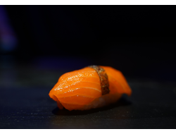 Кунсей Суши