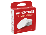 Фильтры для Aerobie AeroPress Аэропресс (350 штук) США