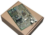 Запасная часть для принтеров HP Color Laserjet CP4025/CP4525/CM4540MFP, Formatter Board, CM4540 (CC438-60001)