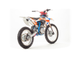 Мотоцикл Кросс CRF 250, 250 см3