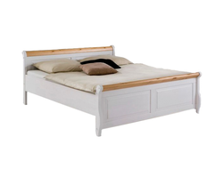 Кровать Мальта-160 без ящика