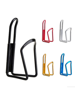 Флягодержатели