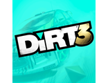 Dirt 3 (цифр версия PS3) 1-2 игрока