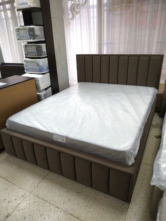 кровать Вена