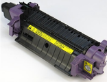Запасная часть для принтеров HP Color LaserJet CM4730MFP, Fuser Assembly (RM1-3146-000)