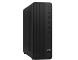 HP 290 G9 [8T2G6ES] SFF Black {i5 13400/8Gb/SSD512Gb/kbNORUS/DOS/ eng kbd}