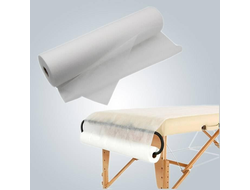 Medikal Paper Roll ტაფჩანის გადასაფარებელი  რულონი 100 m.