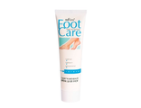 БЕЛИТА Foot Care крем для ног смягчающий 100 мл