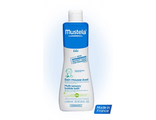 Mustela - Пена для ванны, 200 мл