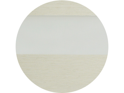 Арт. BFR DA. Ткань день-ночь для изготовления роллет