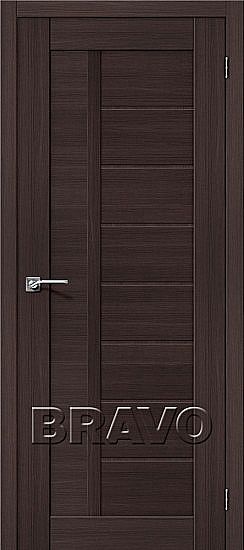 Порта-26 Wenge Veralinga