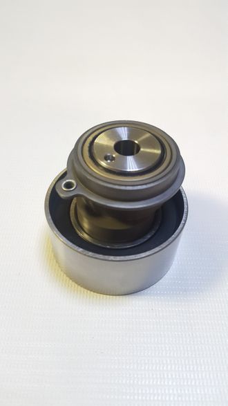 Натяжной ролик NSK  Mazda  FS  FS01-12-700   62ATB0732A04B01B