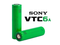 Sony Vtc6A