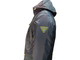 Куртка Plaxa 8006
