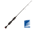 Удилище зимнее Salmo ICE SOLID STICK 50см