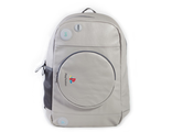 Рюкзак Difuzed: Sony Playstation Controller Shaped Backpack