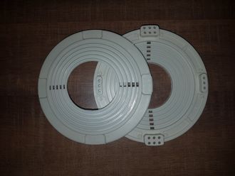 Платформа  60/110