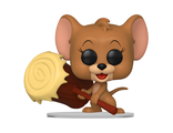 Фигурка Funko POP! Movies Tom &amp; Jerry Jerry
