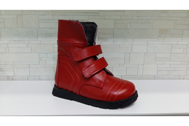 АКЦИЯ      ЗИМА ФУТМАСТЕР (ассортимент)