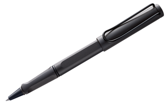 Lamy Safari роллер (умбра), M63