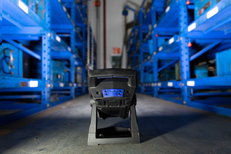 WL4025 TAKENOW Прожектор