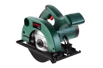 Пила дисковая Hammer Flex CRP800LE Пила дисковая Hammer Flex CRP800LE