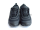 Кроссовки Nike Air Max 97 Black