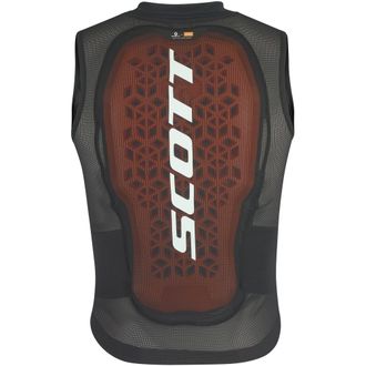 Защита SCOTT AIRFLEX JUNIOR VEST PROTECTOR SCOTT ES271920