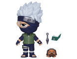 Фигурка Funko Vinyl Figure: 5 Star: Naruto S3: Kakashi