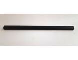 Заглушка петель для ноутбука Asus X553M