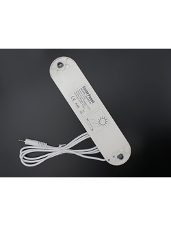 Солнечная панель для питания мотора Smart Blinds (опция)