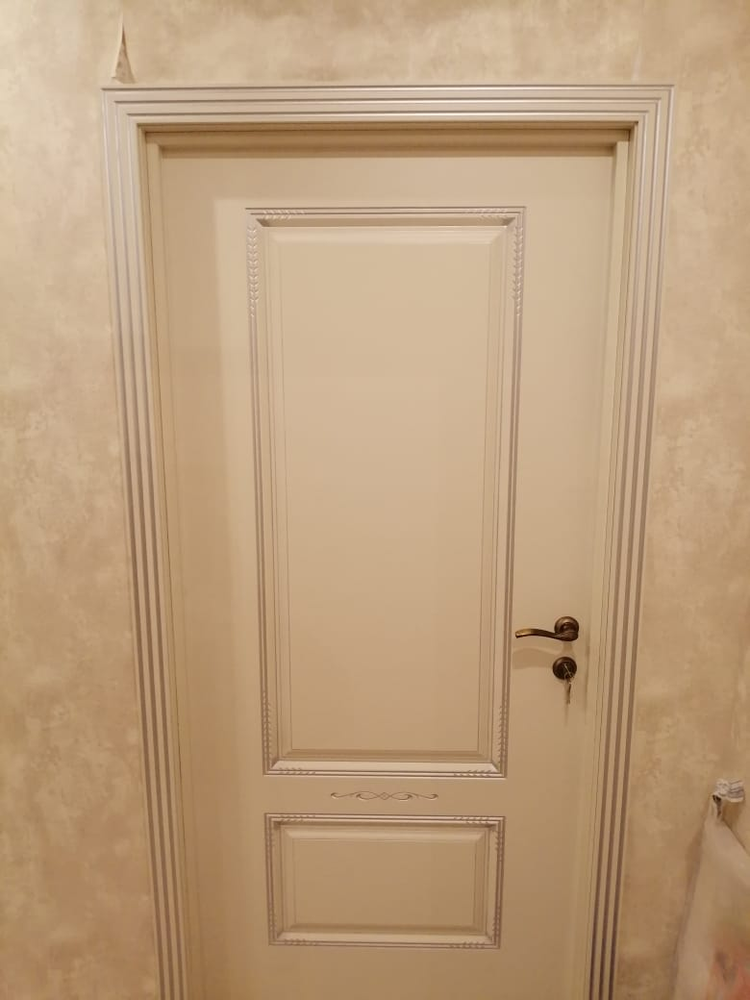 Moya Kompaniya Luchshie Tovary I Uslugi V Internete