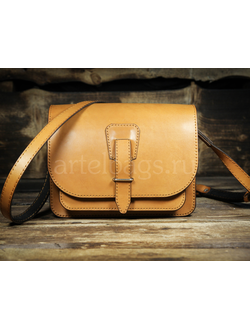 Арт.№2227 Женская сумка