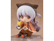 Фигурка Nendroid Nagisa Momoe