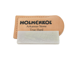 Полировальный супертвердый камень Arkansas Stone True Hard Holmenkol 20576