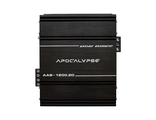 APOCALYPSE AAB-1200.2D