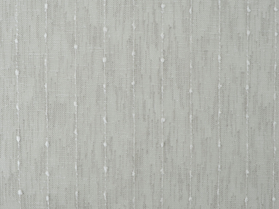 Арт. А 12864. Вуалевая ткань в экостиле, 320 см