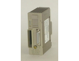 Коммуникационный модуль Siemens SIMATIC CP521 6ES5521-8MA21