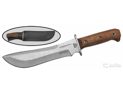 Нож мачете Атакама 2М (нет в наличии)