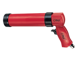 Пистолет пневматический для герметика V-103 OTRIX