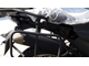 Мотоцикл FIREGUARD 250 TRAVEL с ПТС
