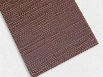 "Ханой", ламели со светозащитой 75%