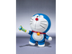 Фигурка The Robot Spirits Doraemon (Best Selection)